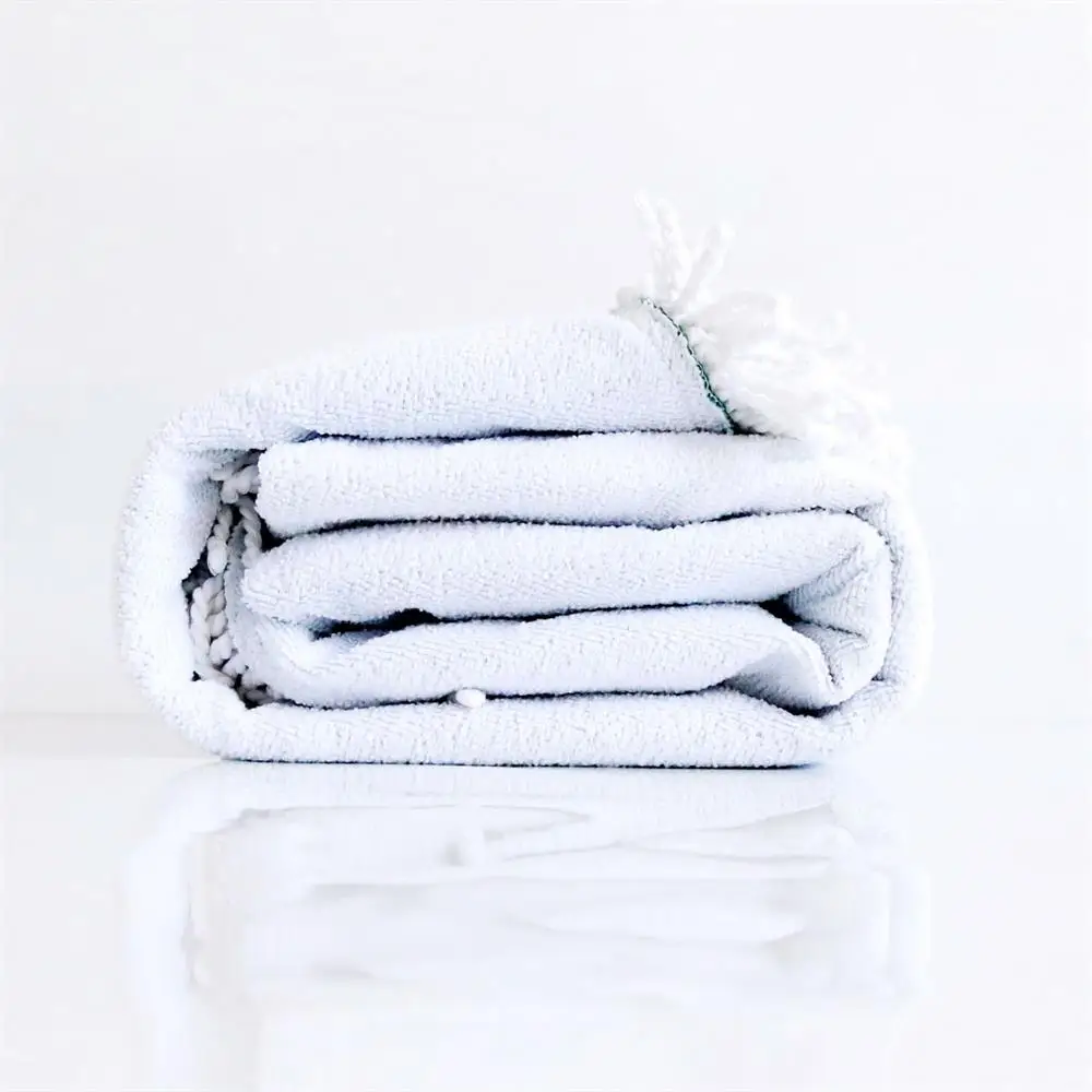 Dropshipping Baby doll Yoga Mat Matryoshka Round Beach Towel Adults Boys With Tassel Summer Bath Printed Microfiber 150cm |