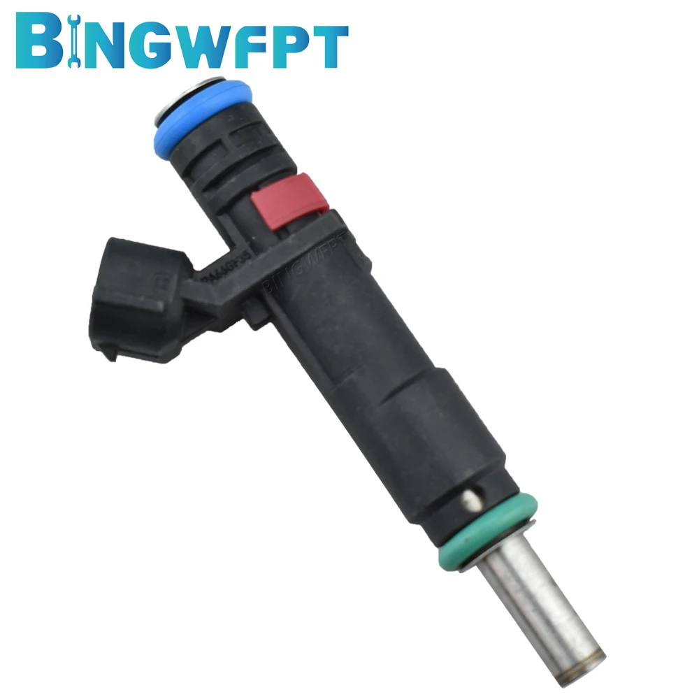 1 шт. OEM 420874848 420874836 Высокое качество для инжектора Seadoo GTI 130/SE 130 GTS 2011 2012 2013 2014 2015