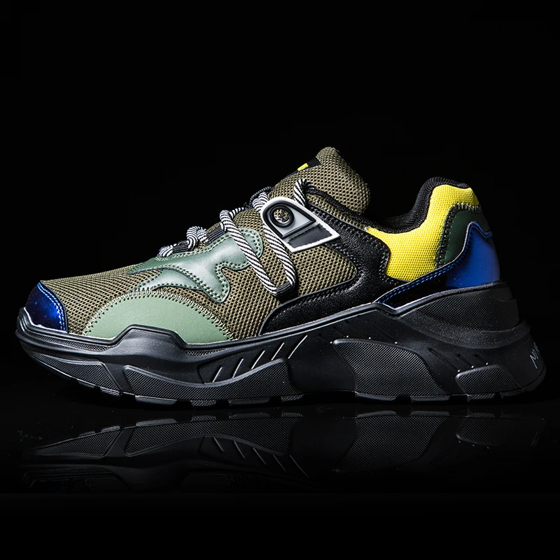 Официальный Оригинальный подлинный баскетбольный воздух обувь спортивные