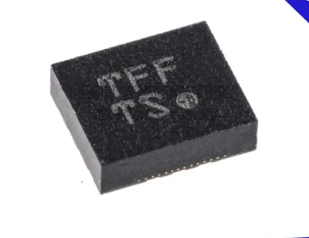 Экран печатных TY TS 6 оси отношение микросхема датчика в BMI160 LGA14 посылка - купить по