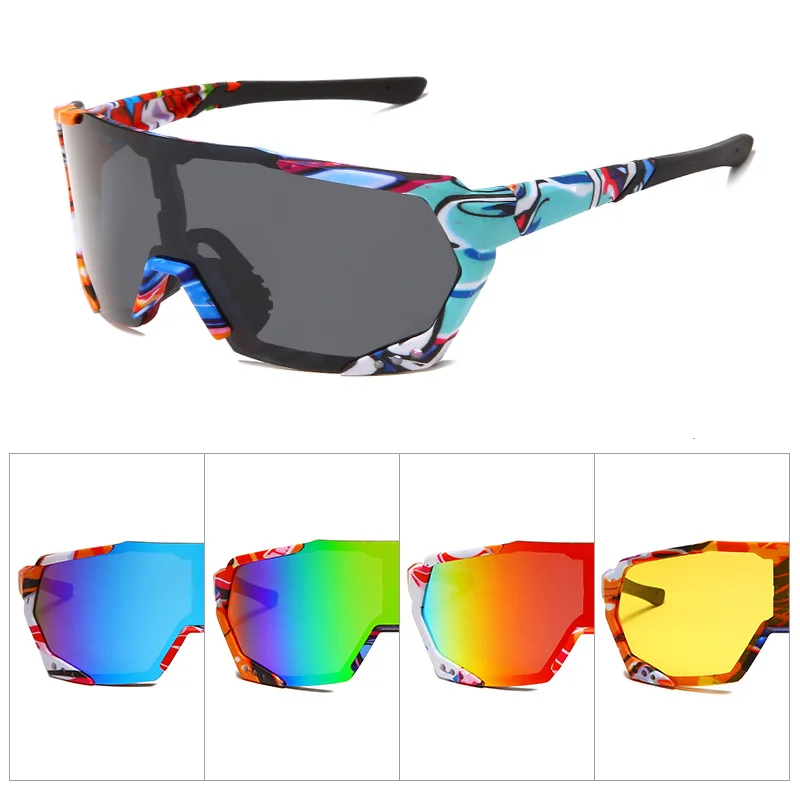 

Polarized Sunglasses Men Goggle Brand Design Vintage Men Coating Driving Sun glasses UV400 Shades Eyewear Gafas De Sol