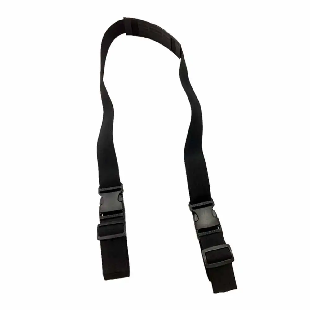 

Scooter Shoulder Strap Universal Lightweight Carrying Strap for for Xiaomi Mijia M365 Scooter Skateboard Accessories