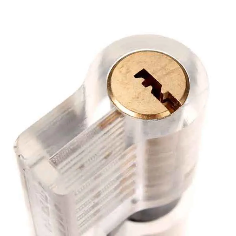 семи контактная личинка замка с ключами латунь|lock hinges|lock nutlock and key storage |