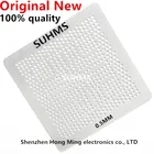 Трафарет прямого нагрева 216-0752001 216-0674022 216-0674024 216-0674026 215-0674034 215-0674058 215-0752001 215-0752007