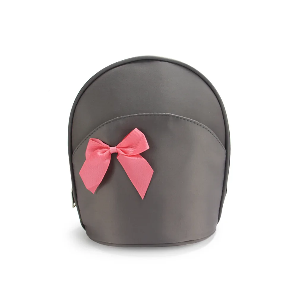 Only Bag E Детские бутылочки для грудного молока, утеплитель, Теплоизоляционный мешок или морозильник, сохраняющий свежесть, сохраняющий тепло, сумки для мам, термосы, сумки для бутылочек для кормления - Цвет: Only Bag E