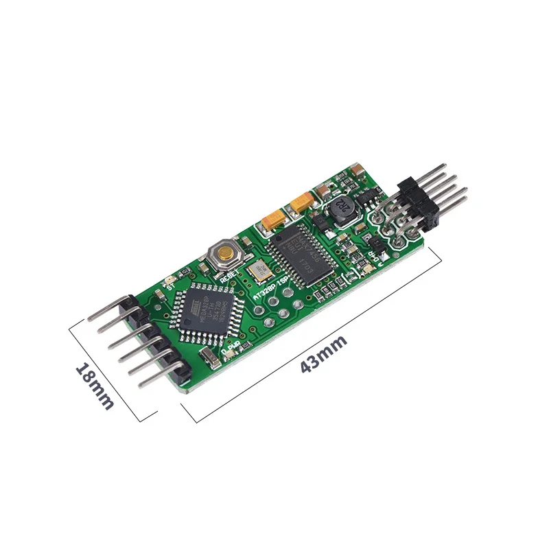 3dr mini osd fpv minimosd mavlink osd для apm 26 apm 252 плата управле