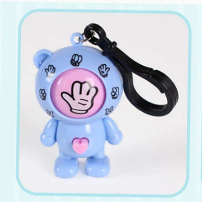 Новинка 2019 креативные Семейные игры в мора ножницы для бумаги разные Круглые