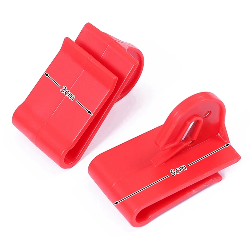 Воздушные шары ленты резак принадлежности для вечеринки воздушный шар