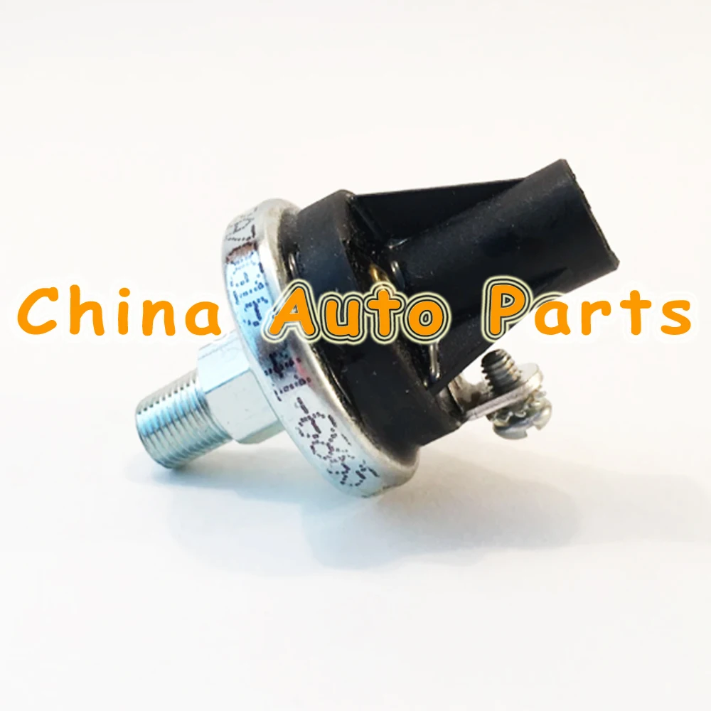 Новый защитный переключатель давления масла для Thermo King SL100 SL200 SL400 TS SMX SL 41-6865 44-4774 -