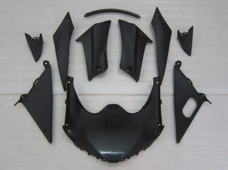 

OEM Quality New ABS Fairings Kit Fit for Suzuki L1 L3 GSX-R600 GSX-R750 600 750 K11 11 12 13 14 15 16 Custom RIZLA+