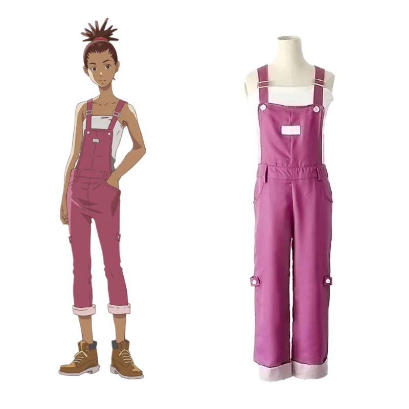 Женский карнавальный костюм Carole &amp Tuesday вечерние карнавальные костюмы на