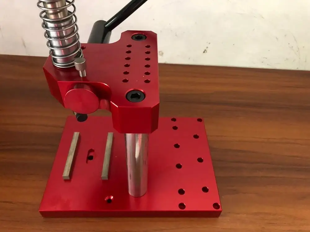 Новый инструмент для открывания часов из нержавеющей стали мини