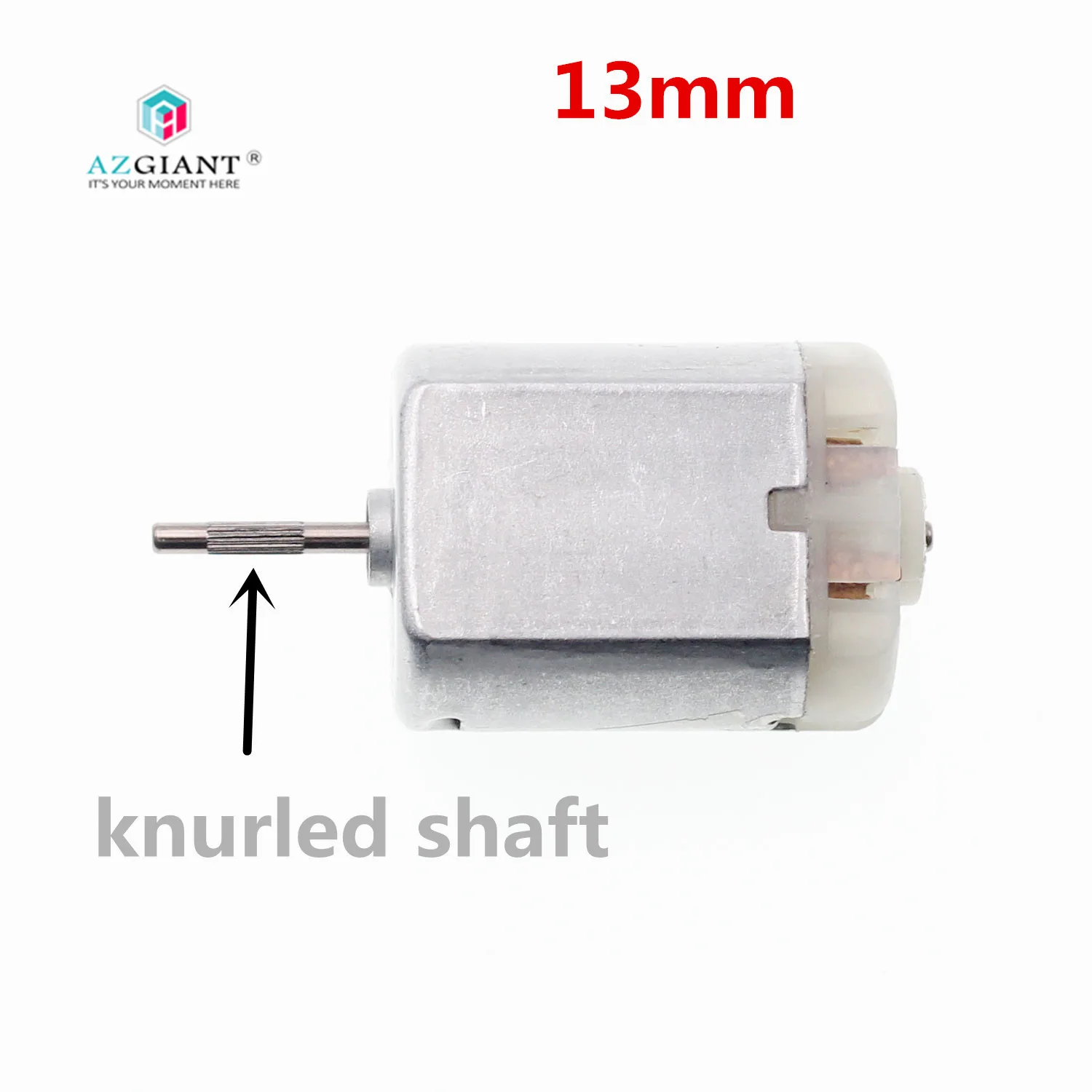 FC280 вязанный вал DC 12 В Автомобильный Дверной ствол блокировка топливного бака