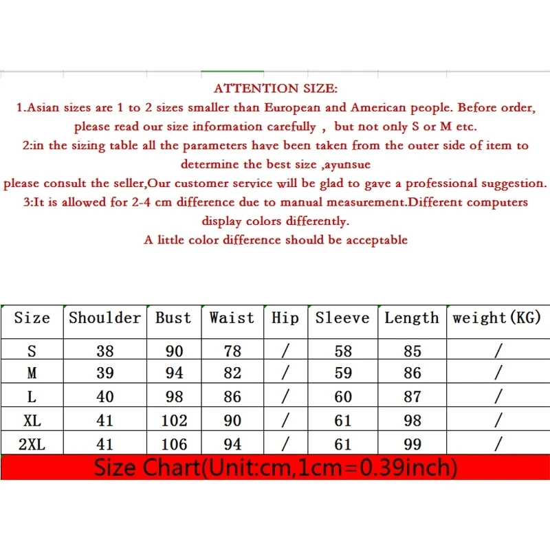 

JCBC 2021 Real Rex Rabbit Fur Hooded Women's Winter Down Jacket Female White Duck Down Coat Woman Thick Warm Parkas Abrigo Mujer