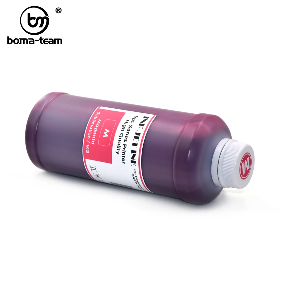 Чернила для термопереноса Dye Sublimation для принтеров Ricoh Aficio SG 3110 SG3110 SG3100 2100N SG3110DN SG7100 IPSiO SG2010L 2100 2200 3100 3200 7100.