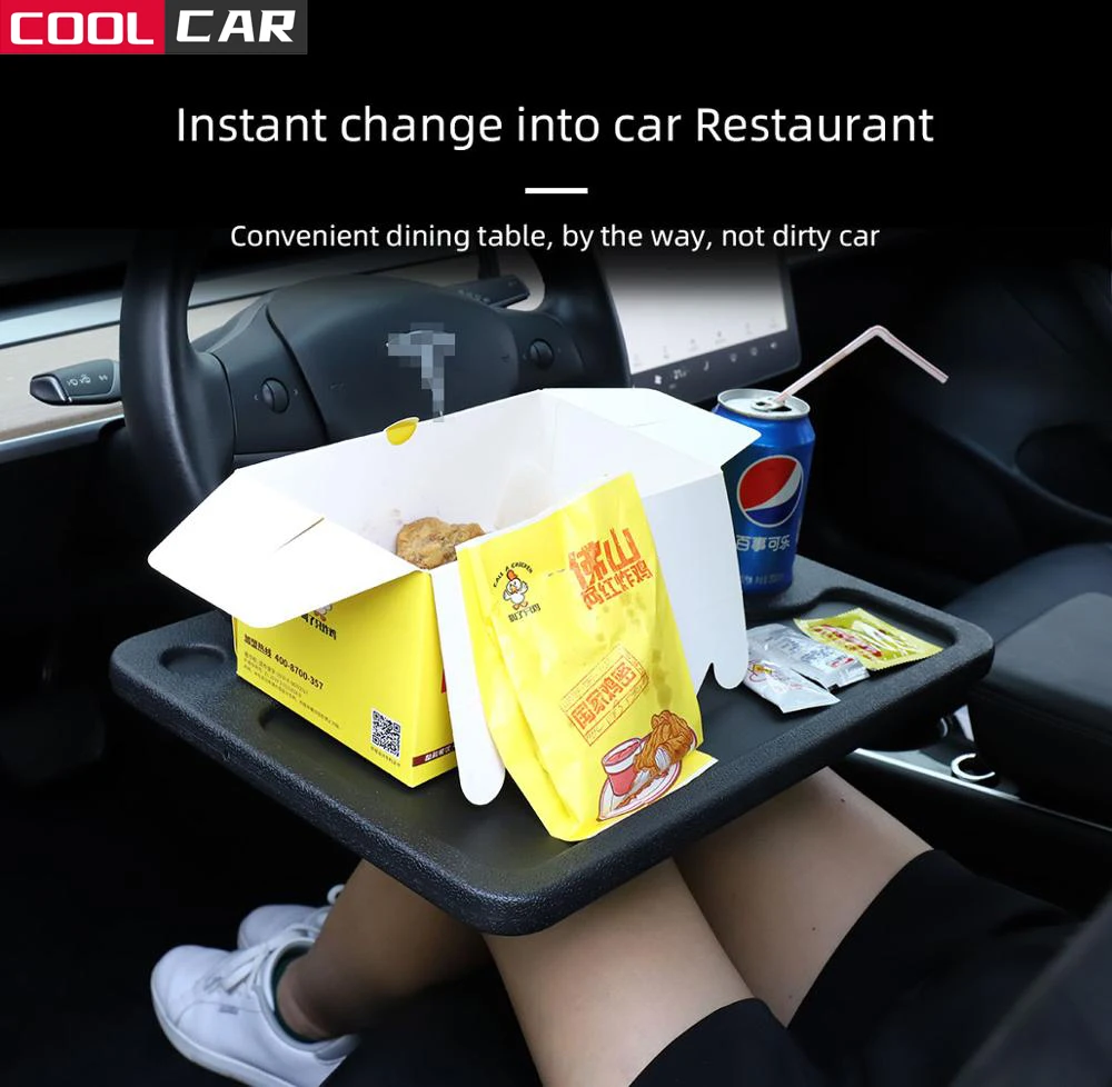 для tesla model3 моделиs модели y портат