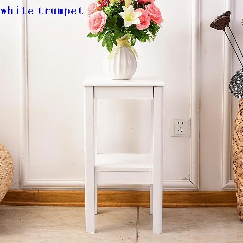 

Стеллажи с цветами для лесов, портов, пианитов, уличных стеллажей, цветочных подставок для балкона