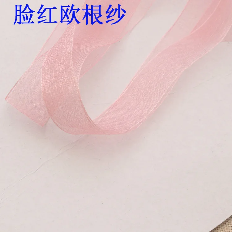 Blush Ogan yarn Свадебный пояс со стразами для свадебных платьев платье подружки невесты аксессуары ручной работы роскошные кристаллы алмаза Пояс аксессуары Novia - Цвет: Blush Ogan yarn