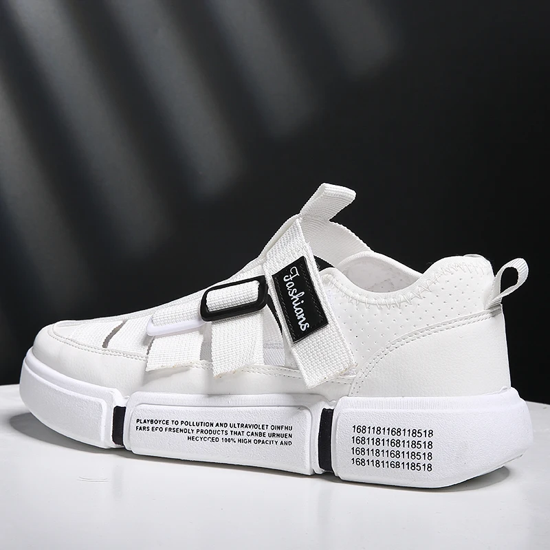 

men shoes Sneakers Male Mens casual Shoes tenis Luxury shoes Trainer Race off sport Shoes Sports loafers running Shoes for men