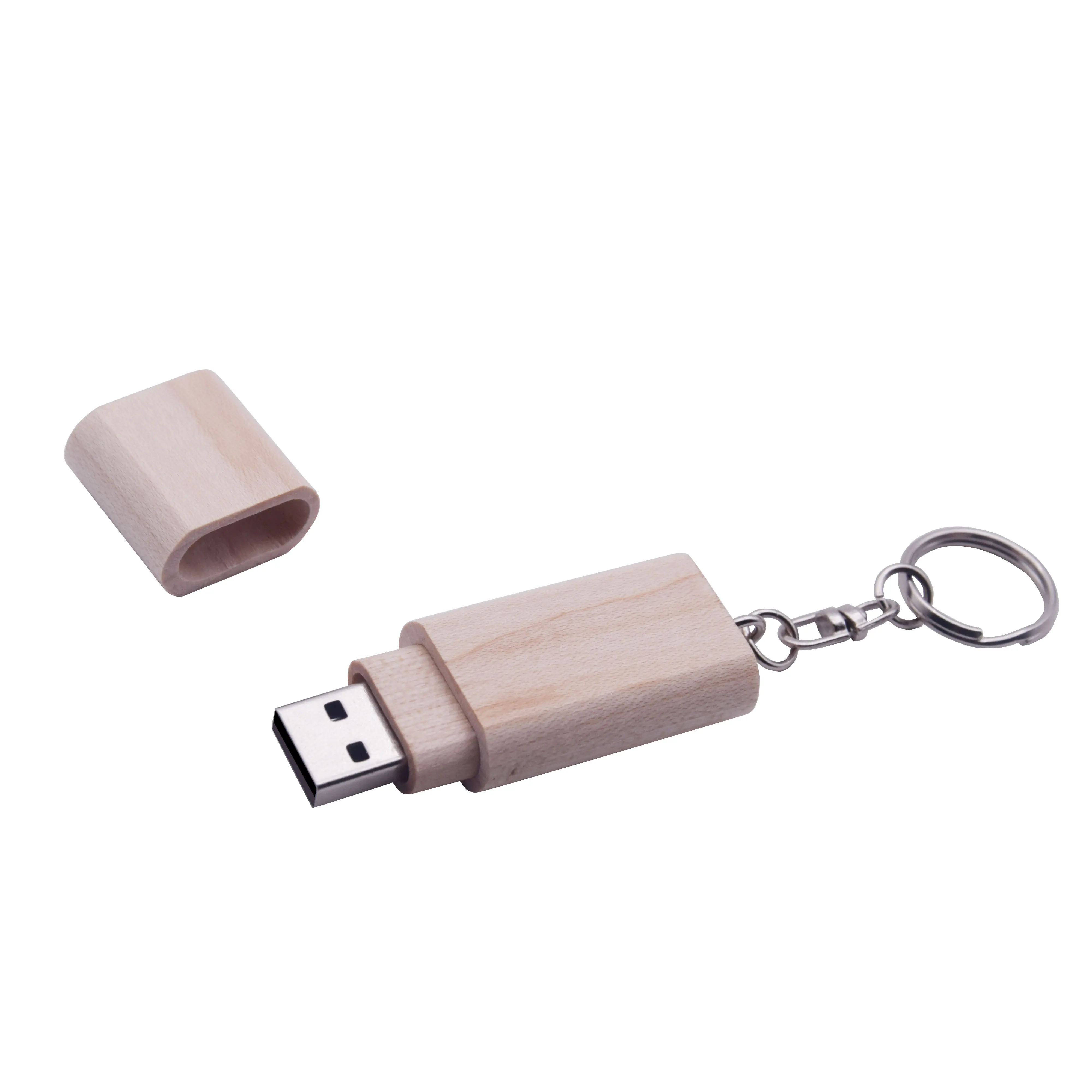 

USB 2,0 натурального дерева 4 ГБ 8 ГБ оперативной памяти, 16 Гб встроенной памяти, нанесение логотипа на ваш выбор, объемом памяти 32 Гб или 64 Гб Фле...