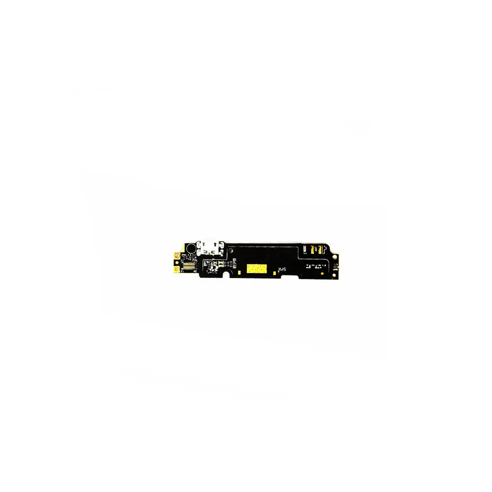 

USB Charging Board Connector Flex Cable for Hongmi Redmi Note 2 cell phpne