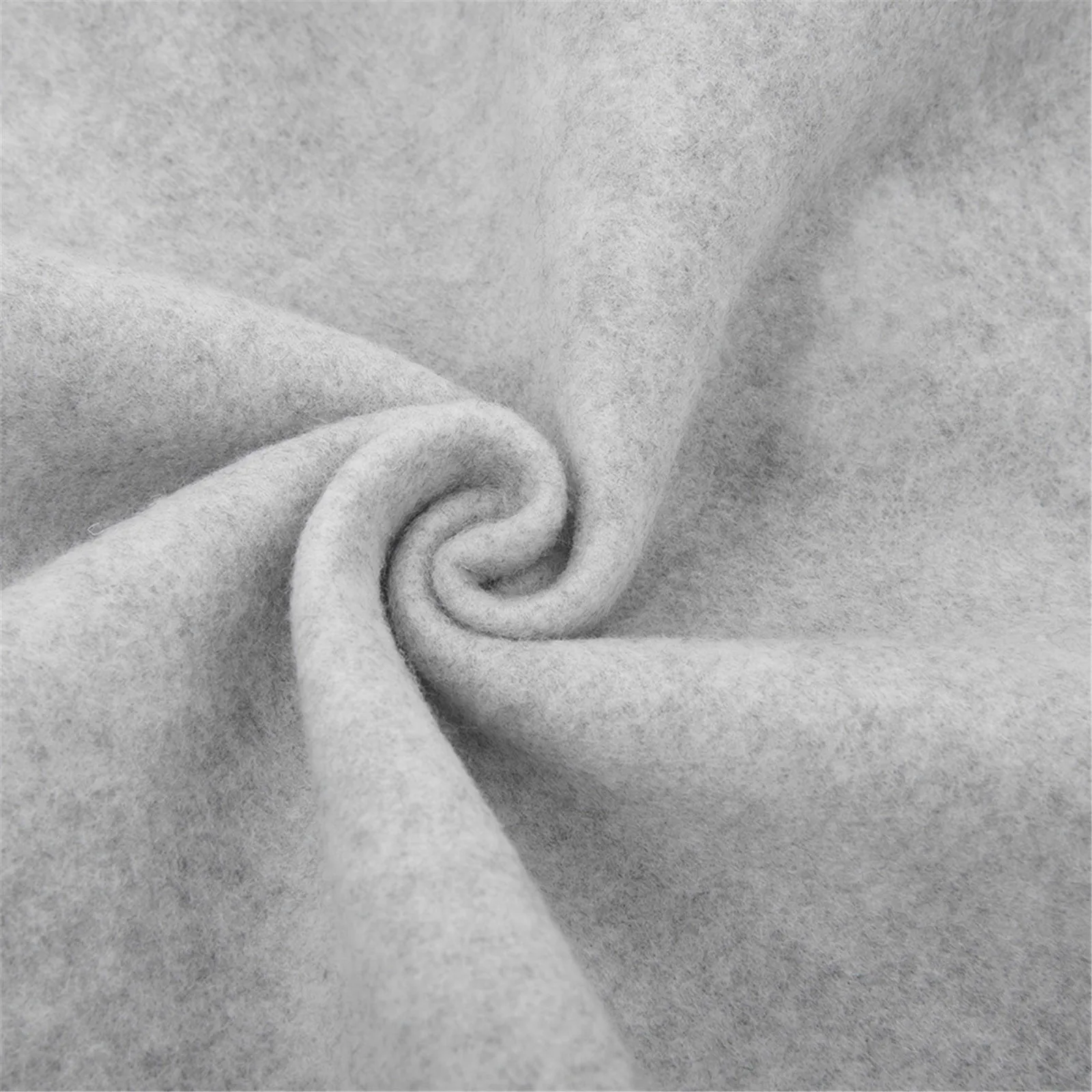 

Fashion Sweatshirt Women Retro O-neck Love Pattern Sleeve Letter Print Sweatshirt Pullover Top Moletom Long-sleeved Shirt 2021