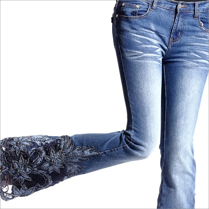 NIGO W 21ss Denim shorts Code@W1