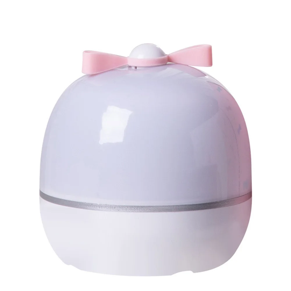 

Rotating Night Light Projector Spin Starry Sky Star Master Ocean World Children Kids Baby Sleep Romantic Projection