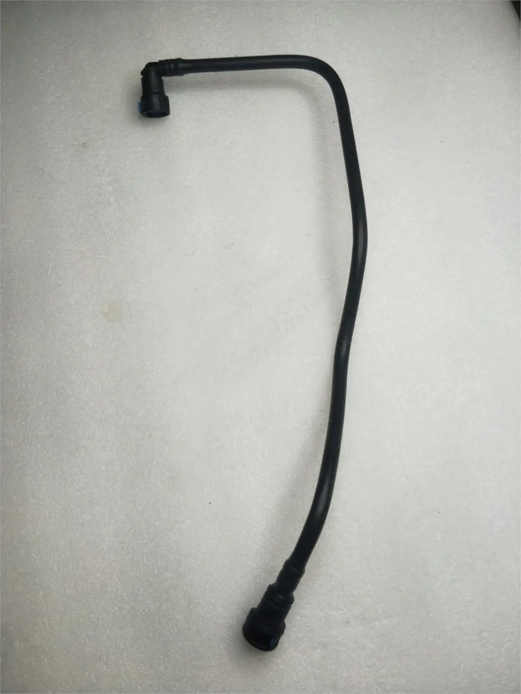 Запчасти для GREAT WALL HAVAL H3 H5 X200 1503220XK02XA 1503230XK02XA |