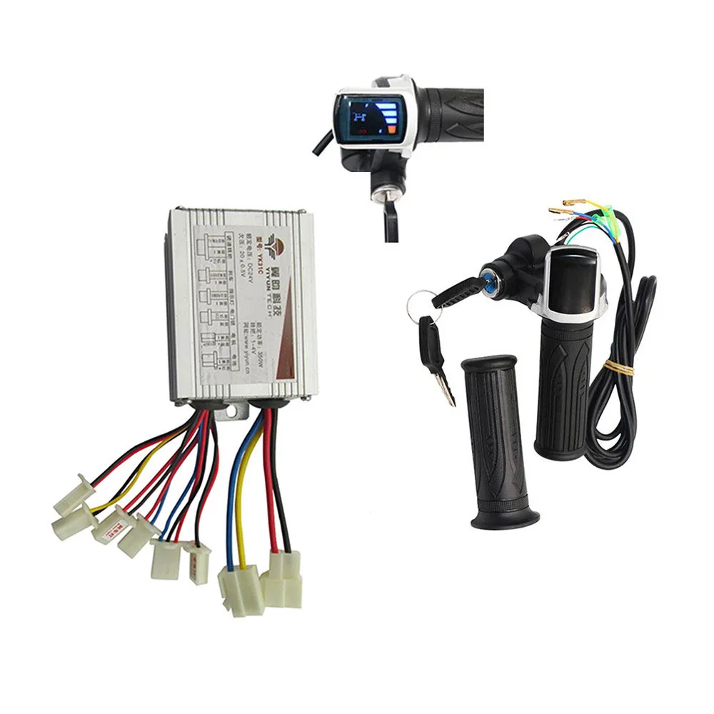 Ссылка для оплаты|Аксессуары электровелосипедов| |