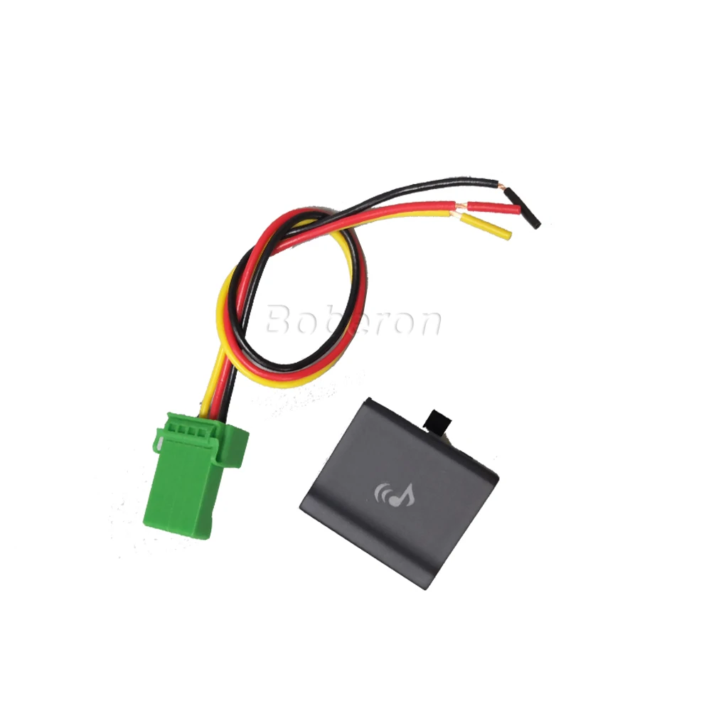 Автомобильная красная светодиодная лампа кнопка противотуманная фара