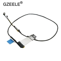 new laptop lcd cable for lenovo yoga 900 13isk 900 13isk2 yoga4 4 pro 80mk dc02001x800 byg40 edp led flex lvds cable