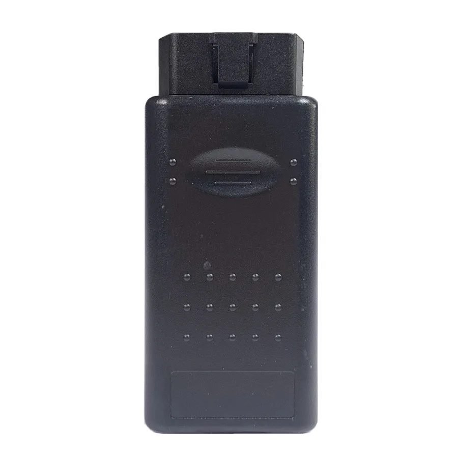 OBDIICAT OBD2 OP-COM V1.99 OPCOM для Op-el автомобильный диагностический сканер с реальным PIC18f458 OP