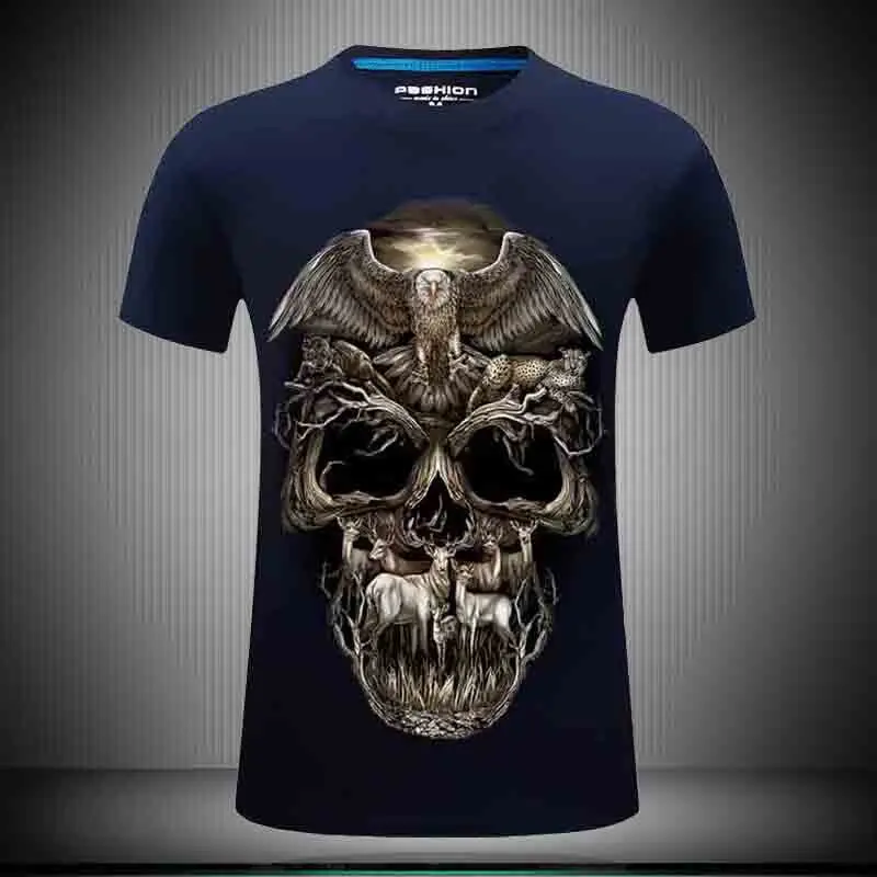 

ZO86 rainbow vogue gymnastics clothes 2020 Ballet dancer tshirt femme 3734