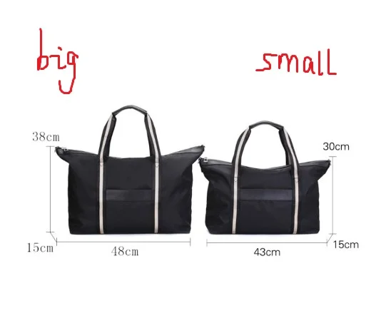 ΠΠΎΠ΄Π½ΡΠ΅ Π΄ΠΎΡΠΎΠΆΠ½ΡΠ΅ ΡΡΠΌΠΊΠΈ Π΄Π»Ρ ΠΏΠΎΠ΅Π·Π΄ΠΎΠΊ: ΠΌΡΠΆΡΠΊΠΈΠ΅ ΠΈ ΠΆΠ΅Π½ΡΠΊΠΈΠ΅ ΡΡΡΠ½ΡΠ΅ ΡΡΠΌΠΊΠΈ-ΠΌΠ΅ΡΡΠ΅Π½Π΄ΠΆΠ΅ΡΡ, Π΄ΠΎΡΠΎΠΆΠ½ΡΠ΅ ΡΡΠΌΠΊΠΈ, Π±ΠΎΠ»ΡΡΠΈΠ΅ Π²ΠΌΠ΅ΡΡΠΈΡΠ΅Π»ΡΠ½ΡΠ΅ ΡΠΏΠΎΡΡΠΈΠ²Π½ΡΠ΅ ΡΡΠΌΠΊΠΈ ΠΠΎΠ΄Π½ΡΠ΅ Π΄ΠΎΡΠΎΠΆΠ½ΡΠ΅ ΡΡΠΌΠΊΠΈ Π΄Π»Ρ ΠΏΠΎΠ΅Π·Π΄ΠΎΠΊ: ΠΌΡΠΆΡΠΊΠΈΠ΅ ΠΈ ΠΆΠ΅Π½ΡΠΊΠΈΠ΅ ΡΡΡΠ½ΡΠ΅ ΡΡΠΌΠΊΠΈ-ΠΌΠ΅ΡΡΠ΅Π½Π΄ΠΆΠ΅ΡΡ, Π΄ΠΎΡΠΎΠΆΠ½ΡΠ΅ ΡΡΠΌΠΊΠΈ, Π±ΠΎΠ»ΡΡΠΈΠ΅ Π²ΠΌΠ΅ΡΡΠΈΡΠ΅Π»ΡΠ½ΡΠ΅ ΡΠΏΠΎΡΡΠΈΠ²Π½ΡΠ΅ ΡΡΠΌΠΊΠΈ