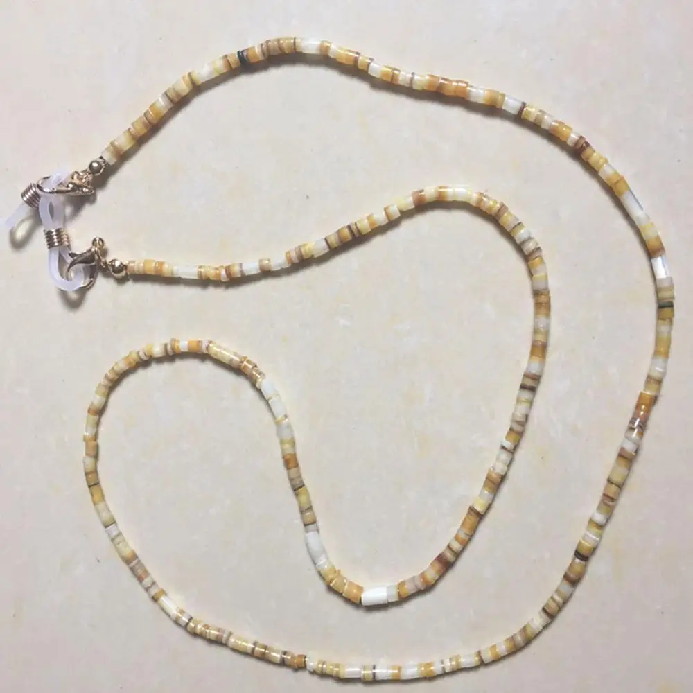 Цепочка для очков шнур держатель чтения шнурок очков|Аксессуары очков| |