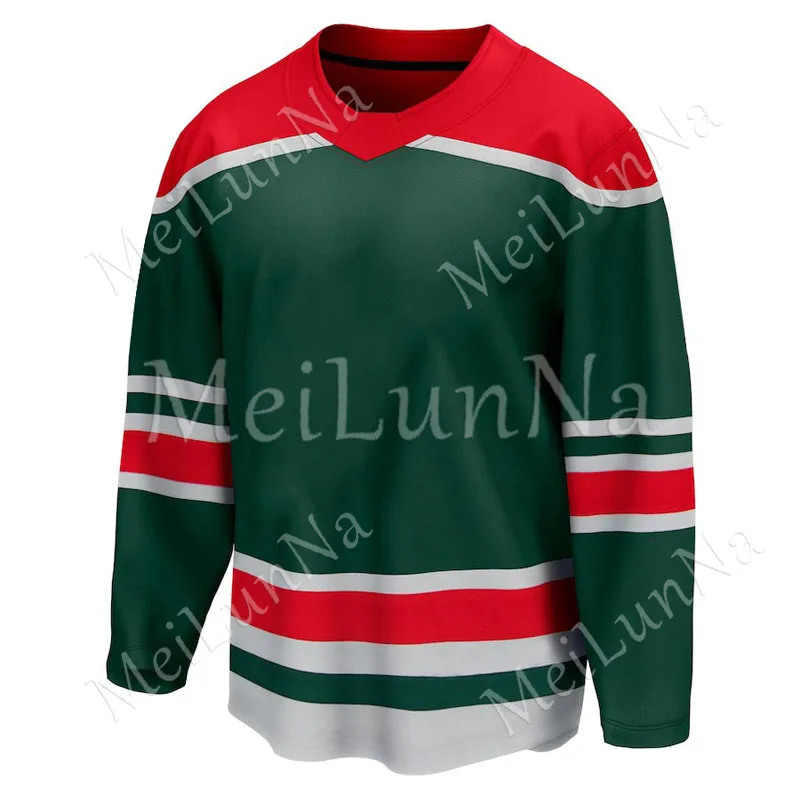 PK подбан Джек Хьюз Нико хьюшье бродандер Скотт Стивен Мужчины Женщины Молодежные