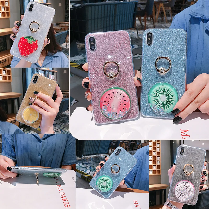 Чехол с зыбучим песком для Meizu M3 M5 M6 M8 Note M5C A5 M5S M6T 6T S6 5S M9C U10 U20 Meilan E E2 Metal MX5 MX6 Pro 6 7 Plus