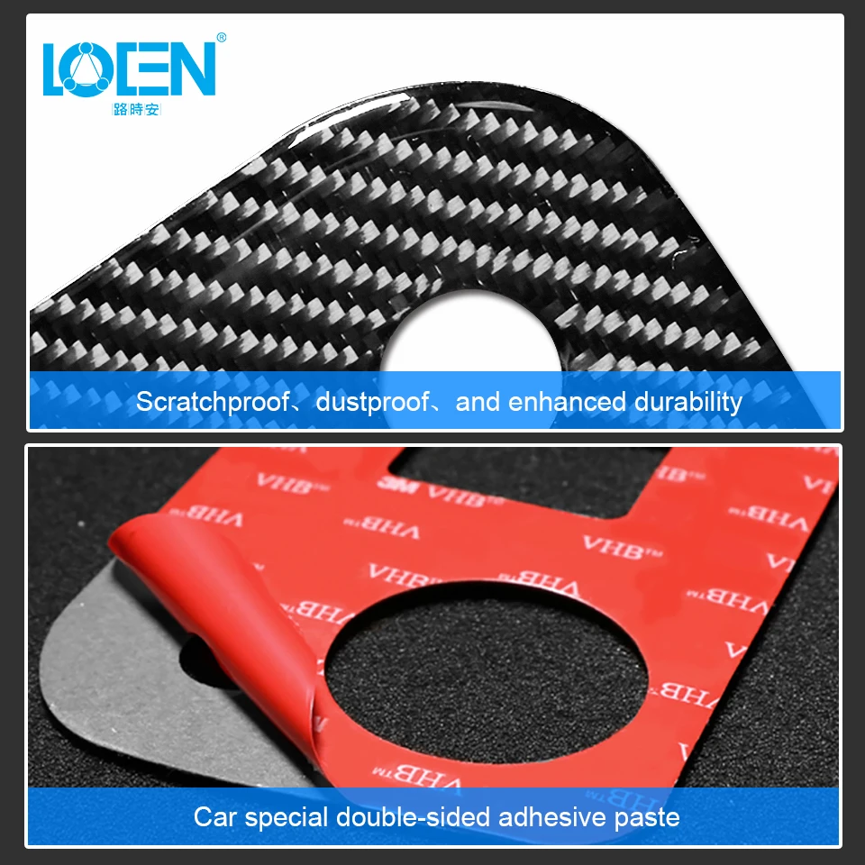 Интерьерный молдинг на крыше лампа для чтения рамка обшивка крышка светильник