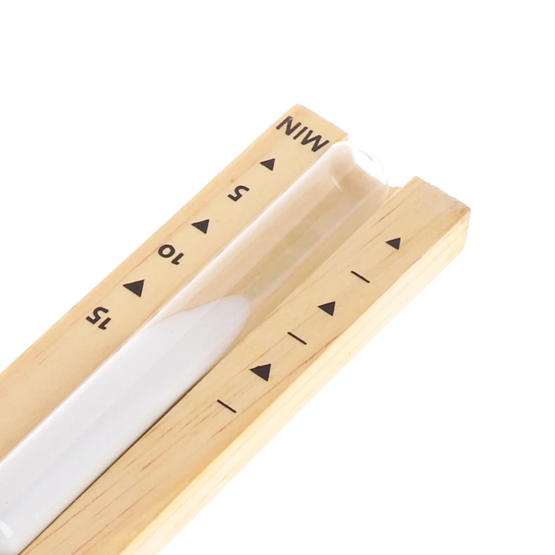 Настенный вращающийся телефон песочные часы 15 минут Прямая поставка | Дом и сад