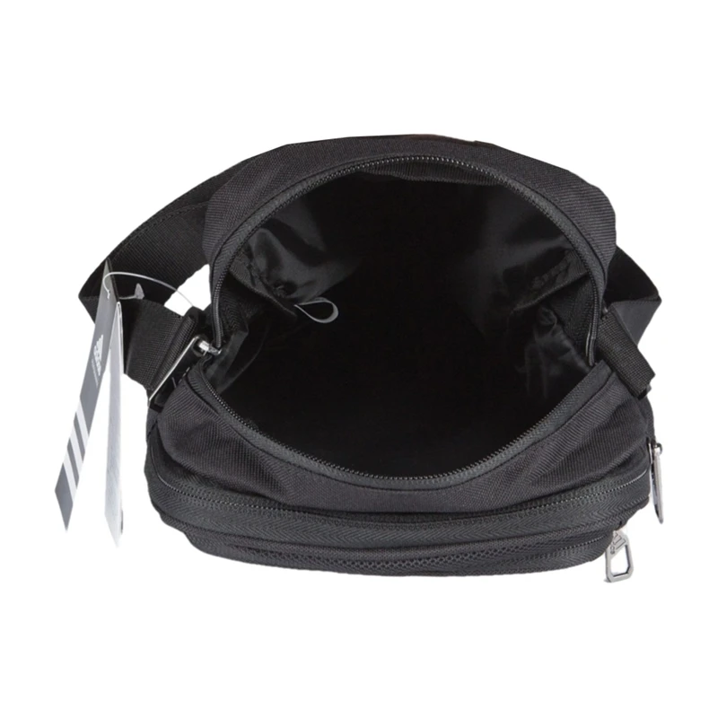 Новое поступление. Оригинальные спортивные сумки унисекс для занятий спортом.|bag