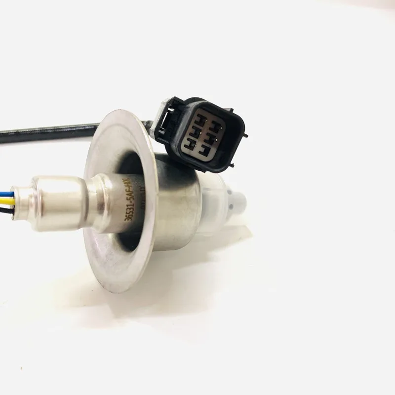 Автозапчасти 36531-5AF-H01 автомобильная электрическая система кислородный датчик