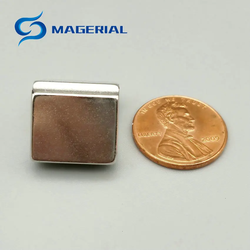 N45H NdFeB дуговой сегмент OR15xIR2x90deg. x16 мм Двигатель магнит для генераторов ветряной турбины Неодимовый Постоянный магнит ротора диаметром 30 мм
