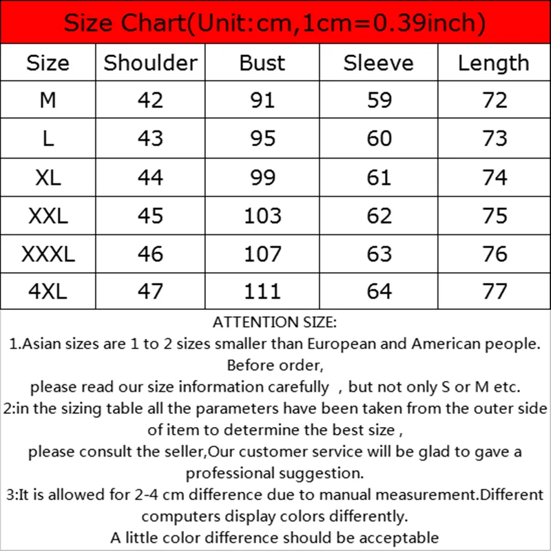 

Boollili Genuine Leather Jacket Autumn Winter Jacket Men Down Jacket Sheepskin Coat Men Windbreaker Long Coat