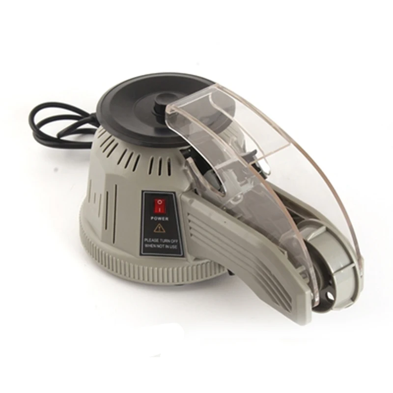 

Turntable Disc Tape Machine Double-sided Tape High Temperature Tape Adhesive Tape Cutting Machine Automatic Cutting Tape Tools