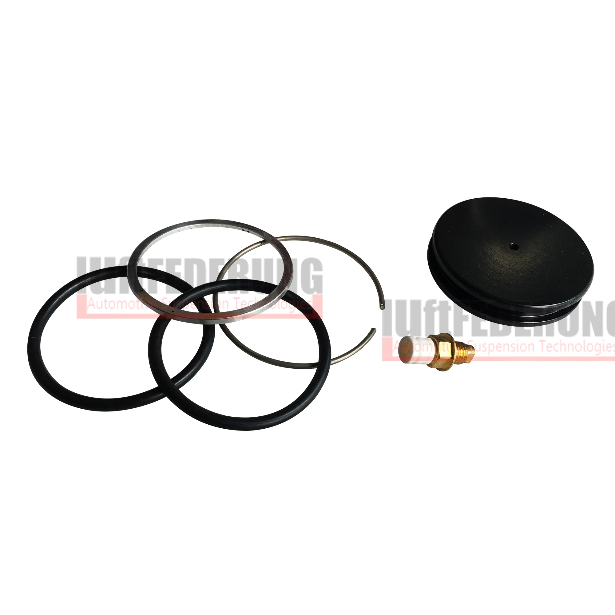 Пневматическая Подушка пневматическая подвеска для Mercedes W251 R Class R350 R400 R450 R500 2513203113