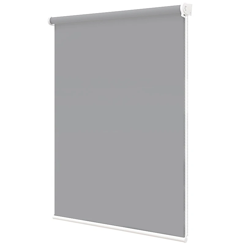 Буровая установка системы оптовая продажа рулонные шторы для окон сплошного