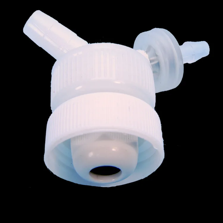 Wetips силиконовые клизма шланг биде Ducha НЧ динамик туалет медицинские