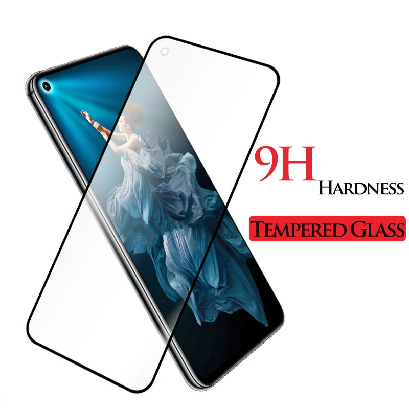 3 в 1 закаленное cтекло Huawei Honor 20 Pro 8X kамера на защитное стекло хонор 8х хуавей про