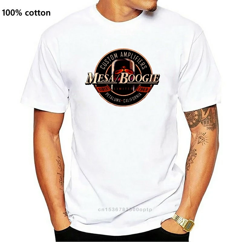 

Новый рабочий усилитель, все размеры S13